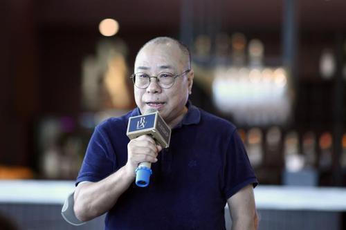 伯克利分校文凭购买
